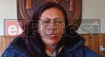 Cívicos paran por la atención a pliego regional de siete puntos