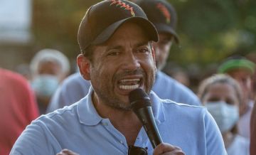Fiscalía prevé tomar declaración a gobernador Camacho la siguiente semana en caso ‘Golpe I’