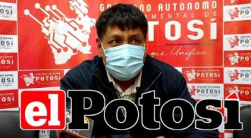Advierten incremento de casos de coronavirus en la quinta ola de la pandemia