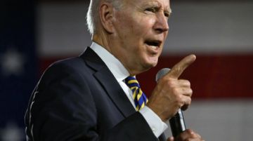 Biden toma medidas para proteger el derecho al aborto y defenderse de críticas