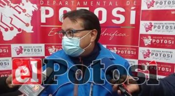 Quinta ola: alertan que los menores son los más vulnerables