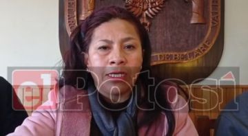 El lunes inician inspecciones fruto del dialogo Comcipo-Gobierno