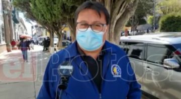 Ocho menores entran al centro covid Sevilla y aumentan los casos