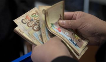 Arce: Bolivia es una isla en el contexto económico desfavorable en el mundo