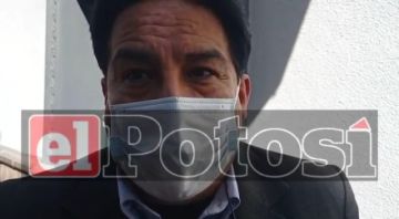 Alcaldía de Potosí pide implementar el carnet de censo