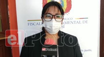 Incautan casi 50 kilos de droga que estaban camuflados en un vehículo