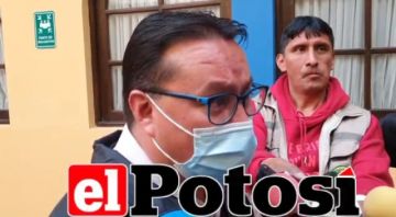 Sedes reporta aumentos de casos de coronavirus en municipios
