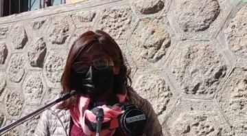 Defensorías de la Niñez registra un descenso de casos en Potosí