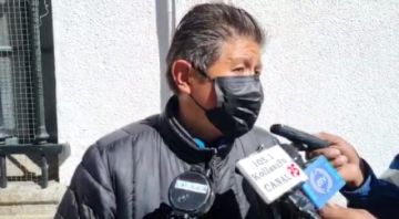 Padres de familia están preocupados por Ch’utillos, pese a la pandemia y la viruela del mono
