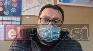 Sedes anuncia que fraternos sin vacunas no bailarán en Ch’utillos