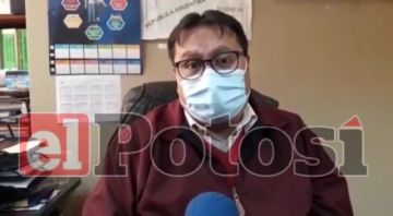 Sedes pide a escuelas tomar precaución ante casos de coronavirus escolar