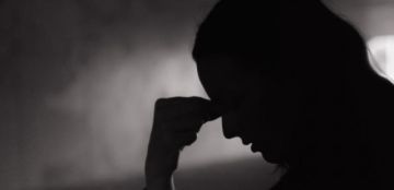 Sucre: Un hombre de 52 años se suicida en su cuarto