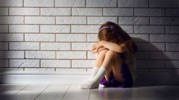Una niña fue víctima de violación grupal y otra fue contagiada con una enfermedad en Yapacaní