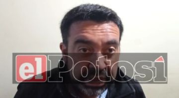 Gobierno resalta apoyo al cronograma que define realización de censo en 2024