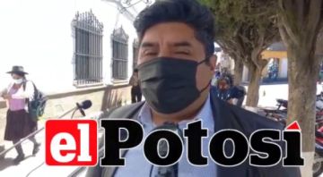 Autoridades realizan seguimiento al segundo trimestre escolar