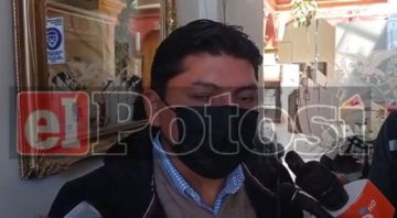 Asamblea trabaja proyecto de ley que declara prioridad la implementación de la refinería de zinc