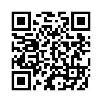La encuesta está disponible  de manera digital para que las personas mayores de edad puedan acceder al enlace: