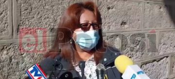 Demandan que la Fiscalía inicie acciones para proteger las lagunas