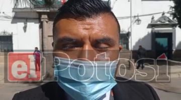 Anuncian matrimonio colectivo en el norte de Potosí, será en Pocoata