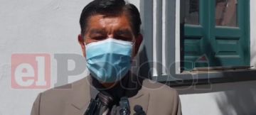Directores de escuelas no descartan movilizarse por atención de la alcaldía