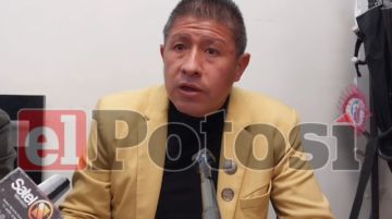 Padres de familia y alcaldía logran acuerdo para dar alimentos a estudiantes