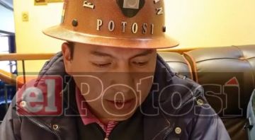 Empresas mineras de cuatro alcaldías lideran ranking de aportes por regalías