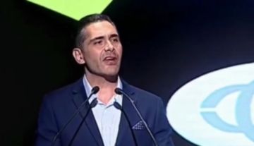 El presidente de la Fexpocruz pide a los gobernantes dejar de hacer 'política con el Censo'