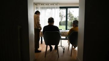 Alzheimer, una enfermedad extendida que sigue sin cura