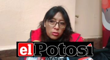 Resultados de laboratorio confirman contaminación tras colapso de dique