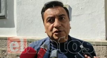 En octubre pondrán en vigencia grúas para vehículos estacionados en lugares prohibidos