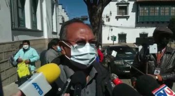 Impulsan retiro de casetas y comercio ambulante de las calles