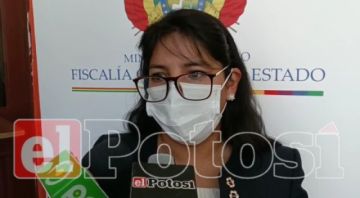 Niña de tres años fue arrollada por un enorme volquete, la menor perdió la vida