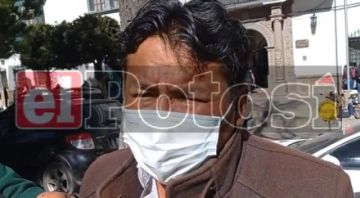 Concejal pide encarar la cartografía municipal antes de ir al censo