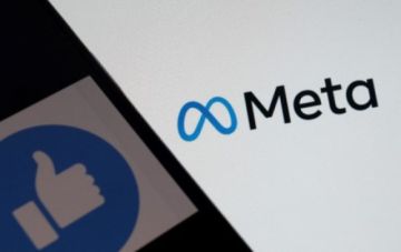 Meta alerta sobre aplicaciones maliciosas que roban contraseñas