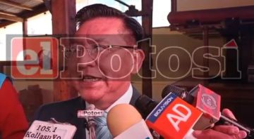 ASFI reporta que Potosí encara la recuperación económica