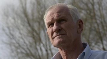 Cincuenta años del accidente de los Andes, la tragedia que se convirtió en milagro