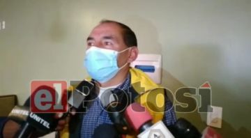 Trabajadores municipales lamentan que el ejecutivo no cumpla con el desayuno escolar