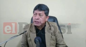 Alcaldía entregará alimento escolar desde el 15 de noviembre