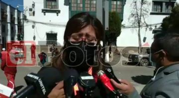 Rescatan a una bebé cuyos padres estaban en estado de ebriedad