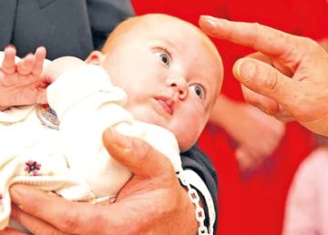 Sucre: Proliferan los nombres curiosos