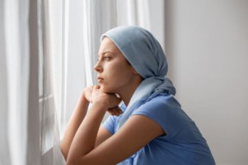 Sucre: 70% de pacientes con cáncer son mujeres