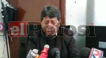 Comisión calificadora evalúa propuestas de empresas para la compra de desayuno escolar