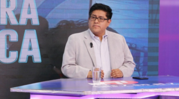 La Gestora dice que los trabajadores pueden ser parte del directorio si cumplen los requisitos