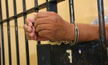 Fiscalía investiga posible trata y violación a una menor