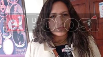 Proyecto de ley del litio de Frutcas plantea regalía de 5 al 20 por ciento