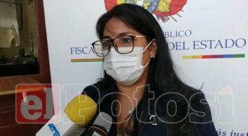 Reportan nueva agresión sexual contra una adolescente, su vecino está detenido