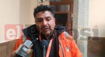 Alcaldía recibe nuevas denuncias de contaminación en Miraflores
