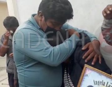 Una niña, víctima de violación durante cinco años y hostigamiento, se quitó la vida en La Paz