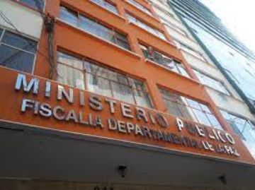 Fiscal, policías y todos los involucrados en la liberación del presunto violador serán investigados