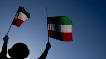 Convocan una huelga de profesores en Irán contra la represión en las escuelas